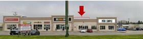 175 Lynden Road N, Brant, ON , MLS #X12115100 , Image - 1