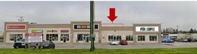 175 Lynden Road N, Brant, ON