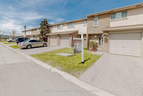 1526 Lancaster Drive, Halton, ON , MLS #W12114956 , Image - 1