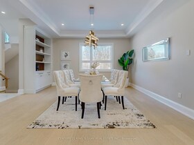41 Lillian Avenue, York, ON , MLS #N12115038 , Image - 1
