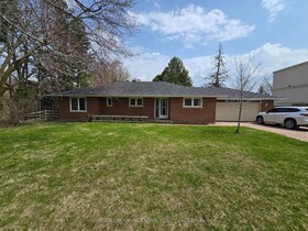 9947 Woodbine Avenue, York, ON , MLS #N12115600 , Image - 1