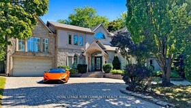 43 Denham Drive, York, ON , MLS #N12502032 , Image - 1