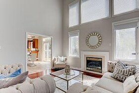 339 Shirley Drive, York, ON , MLS #N12115545 , Image - 1