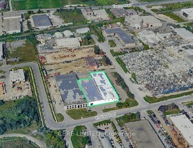 114 Rodinea Road, York, ON