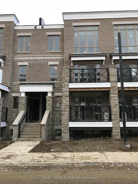 2 Blanche Lane, York, ON , MLS #N12115493 , Image - 1