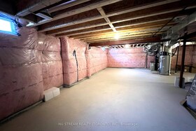 68 Current Drive, York, ON , MLS #N12115331 , Image - 1