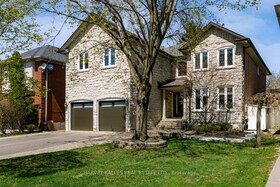 57 Palmerston Drive, York, ON , MLS #N12115313 , Image - 1