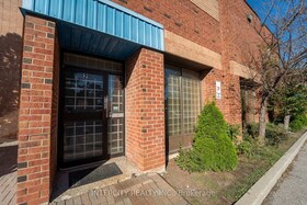 750 Millway Avenue, York, ON , MLS #N12115140 , Image - 1