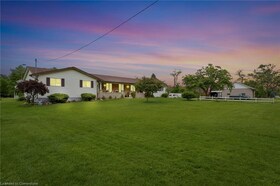 2808 Dominion Road, Niagara, ON , MLS #40722056 , Image - 1