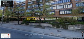 315 Avenue Road, Toronto, ON , MLS #C12115579 , Image - 1