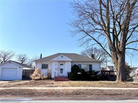 5473 Hillsdale Avenue, Niagara, ON , MLS #40717360 , Image - 1