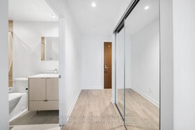 1928 Lake Shore Boulevard W, Toronto, ON , MLS #W12115564 , Image - 1