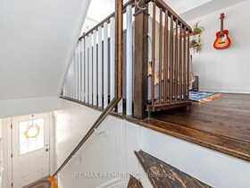 62 Connolly Street, Toronto, ON , MLS #W12115446 , Image - 1