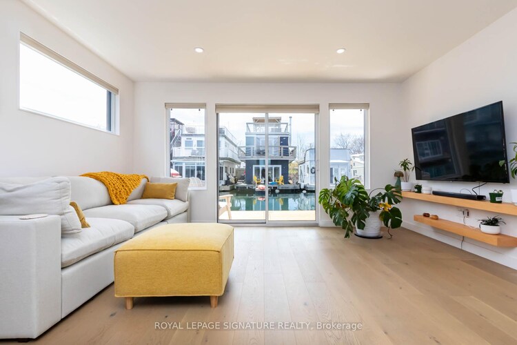 7 Brimley Road S, Toronto, ON, Cliffcrest