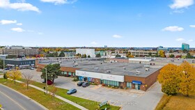 560 Mcnicoll Avenue, Toronto, ON , MLS #C12115429 , Image - 1