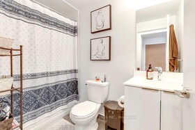 20 Shore Breeze Drive, Toronto, ON , MLS #W12115338 , Image - 1