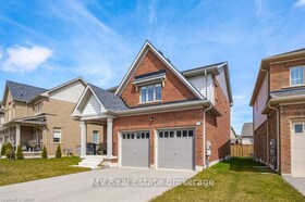 128 Farley Road, Wellington, ON , MLS #X12467092 , Image - 1