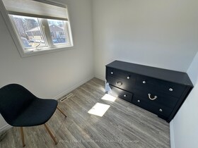 26A Allen Avenue, Timiskaming, ON , MLS #T12115602 , Image - 1