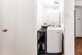 350 Alton Towers Circle, Toronto, ON , MLS #E12544618 , Image - 1