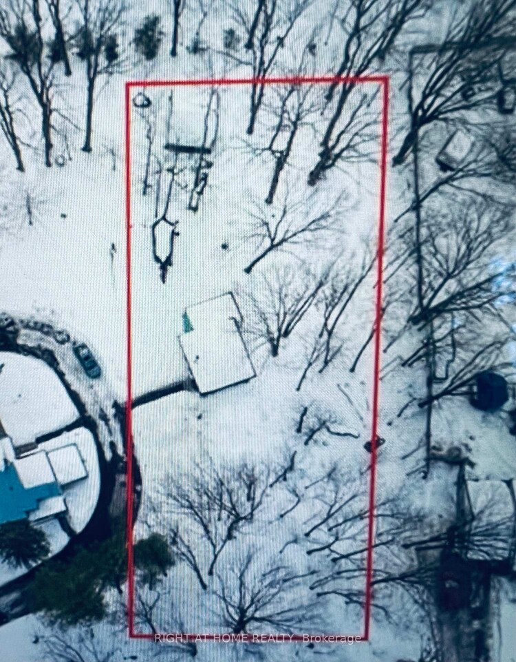 1203 Everton Road, Midland, ON, Midland