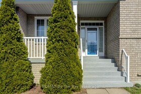 150 Silver Birch Avenue, Simcoe, ON , MLS #S12115318 , Image - 1