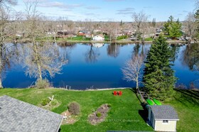 270 Sherin Avenue, Peterborough, ON , MLS #X12269100 , Image - 1