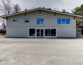 9405 Beachwood Road, Simcoe, ON , MLS #S12115276 , Image - 1