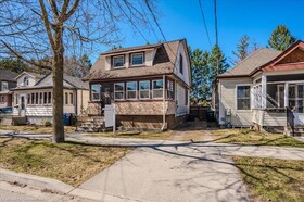 22 Simcoe Street, Wellington, ON , MLS #40720116 , Image - 1