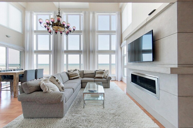 61 Waterview Road, Wasaga Beach, ON, Wasaga Beach