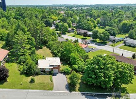 4 Murray Street, Peterborough, ON , MLS #X12115491 , Image - 1