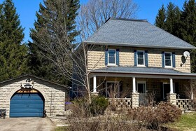 6550 Camp Hill Road, Simcoe, ON , MLS #N12115252 , Image - 1