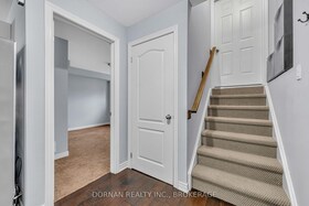 584 Grange Way, Peterborough, ON , MLS #X12115179 , Image - 1