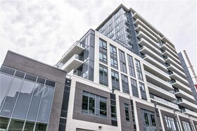 93 Arthur Street S, Wellington, ON , MLS #40719265 , Image - 1