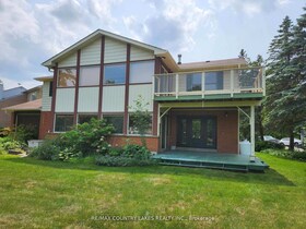 104 Turtle Path, Simcoe, ON , MLS #S12115159 , Image - 1