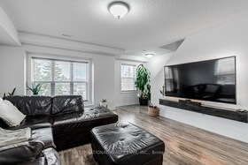 1 Leggott Avenue, Simcoe, ON , MLS #S12115134 , Image - 1