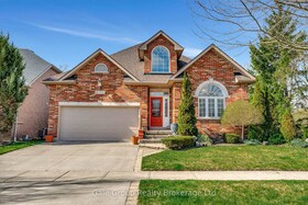 270 Fairway Road, Oxford, ON , MLS #X12115377 , Image - 1