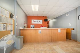 1659 Carling Avenue, Ottawa, ON , MLS #X12115551 , Image - 1