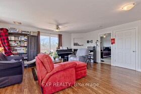 39 Canadian Drive, Ottawa, ON , MLS #X12115550 , Image - 1