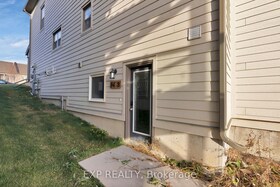 941 John Fairhurst Boulevard S, Northumberland, ON , MLS #X12115246 , Image - 1