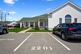 300 Croft Street, Northumberland, ON , MLS #X12115245 , Image - 1