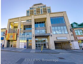 90 George Street, Ottawa, ON