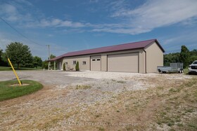 1409 Charlotteville Rd. 5 N/A, Norfolk, ON , MLS #X12115295 , Image - 1