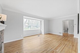 2124 Blossom Drive, Ottawa, ON , MLS #X12115436 , Image - 1