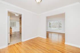 5582 Van Vliet Road, Ottawa, ON , MLS #X12115395 , Image - 1