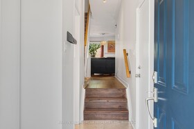 118 Halley Street, Ottawa, ON , MLS #X12115363 , Image - 1