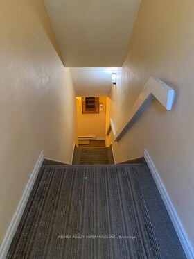 3111 Grandview Forest Hill Drive, Muskoka, ON , MLS #X12105388 , Image - 1