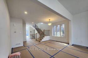 335 Elsie Macgill Walk, Ottawa, ON , MLS #X12115352 , Image - 1