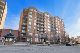 45 Holland Avenue, Ottawa, ON , MLS #X12287604 , Image - 1