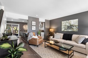 727 Apricot Drive, Middlesex, ON , MLS #X12115367 , Image - 1