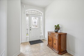 68 Galloway Trail, Niagara, ON , MLS #X12115482 , Image - 1